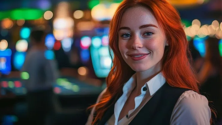 cb777r Pakistan Casino lobby